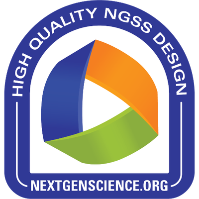 NGSS Image 